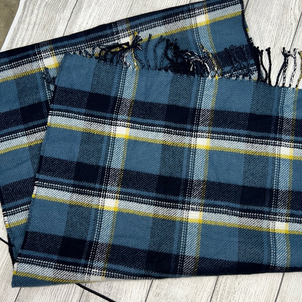 BANANA REPUBLIC Wrap